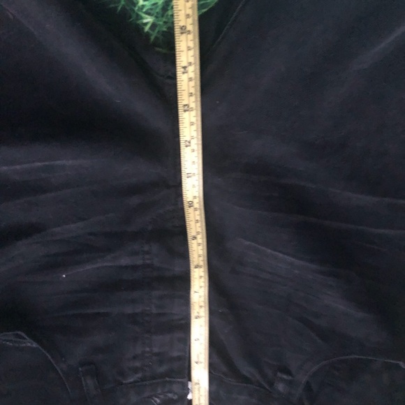 One Teaspoon Hooligans - Picture 12 of 12